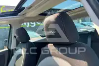 2012 Fiat Punto