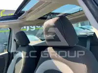 2012 Fiat Punto