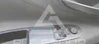 2012 Fiat Punto