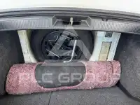 2012 Fiat Punto