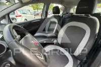 2012 Fiat Punto