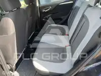 2012 Fiat Punto