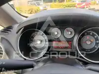 2012 Fiat Punto