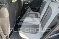 2012 Fiat Punto