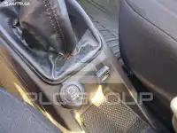 2012 Fiat Punto