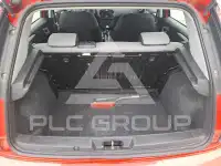 2012 Fiat Punto