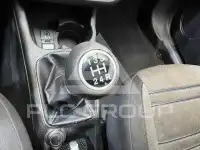 2012 Fiat Punto