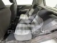 2012 Fiat Punto