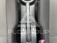 2012 Fiat Sedici