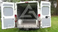 2012 Fiat Ducato