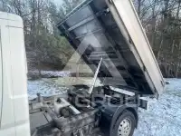 2012 Fiat Ducato