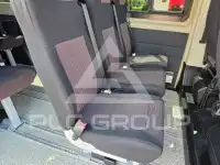 2012 Fiat Ducato
