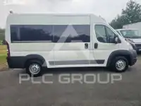 2012 Fiat Ducato