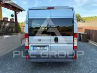 2012 Fiat Ducato
