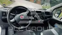 2012 Fiat Ducato