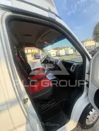 2012 Fiat Ducato