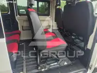 2012 Fiat Ducato