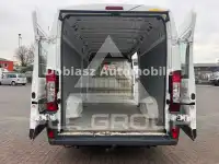 2012 Fiat Ducato