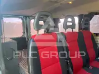 2012 Fiat Ducato