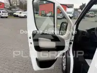2012 Fiat Ducato