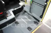 2012 Fiat Ducato