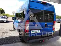 2012 Fiat Ducato