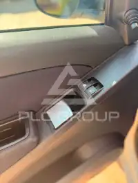 2012 Fiat Idea