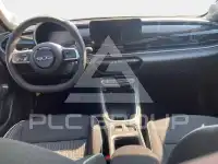2012 Fiat 600