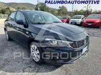 2012 Fiat 600