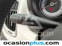 2012 Fiat 500