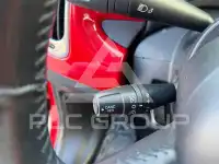 2012 Fiat 500
