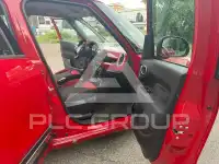2012 Fiat 500