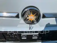 2012 Fiat 500