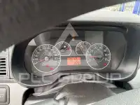 2012 Fiat Punto