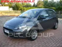 2012 Fiat 500