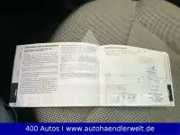 2012 Fiat 500