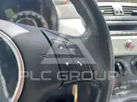 2012 Fiat 500