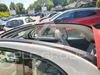 2012 Fiat 500