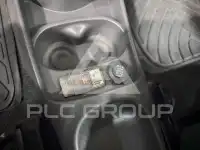 2012 Fiat 500