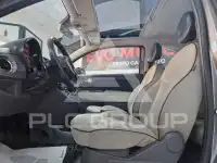 2012 Fiat 500