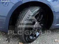 2012 Fiat 500