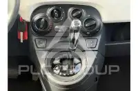 2012 Fiat 500