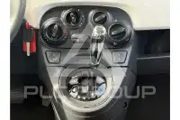 2012 Fiat 500