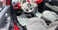 2012 Fiat 500