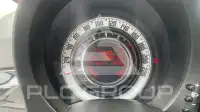2012 Fiat 500