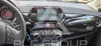 2012 Fiat 500
