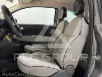 2012 Fiat 500