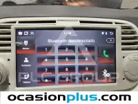 2012 Fiat 500
