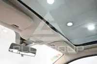 2012 Fiat 500