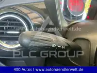 2012 Fiat 500